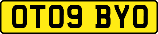 OT09BYO