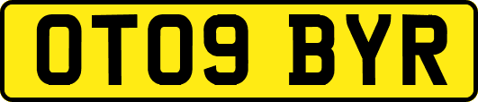 OT09BYR