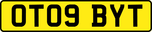 OT09BYT