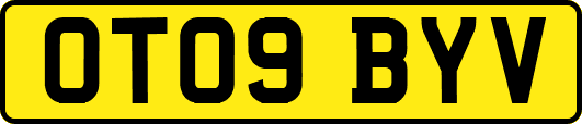 OT09BYV
