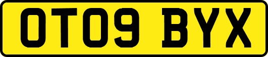 OT09BYX