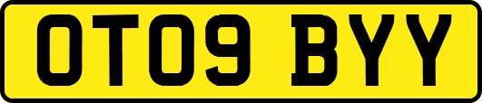 OT09BYY