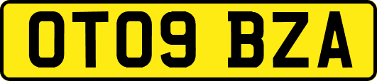 OT09BZA