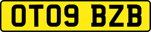 OT09BZB