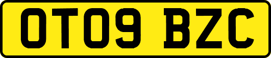 OT09BZC