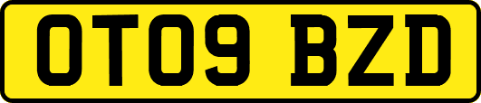 OT09BZD
