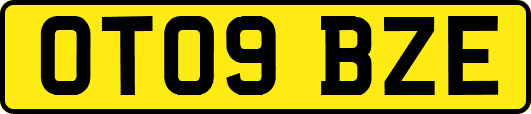 OT09BZE