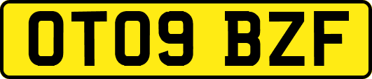 OT09BZF