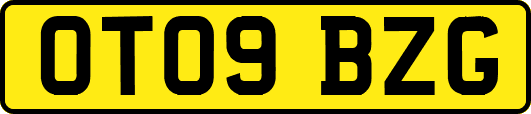 OT09BZG