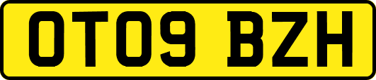 OT09BZH