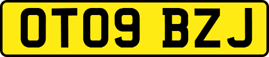 OT09BZJ