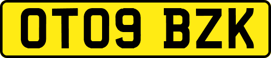 OT09BZK