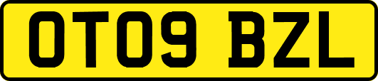 OT09BZL