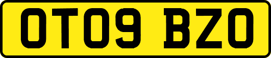 OT09BZO