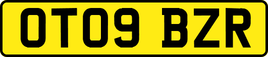 OT09BZR