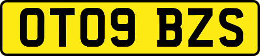 OT09BZS