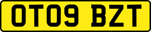 OT09BZT
