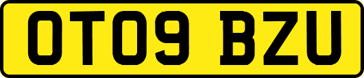 OT09BZU