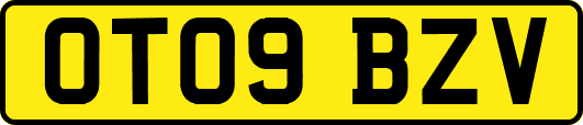 OT09BZV