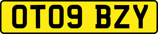 OT09BZY