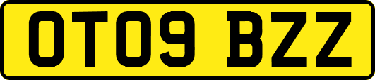 OT09BZZ