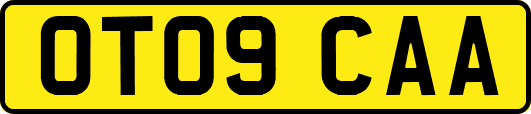 OT09CAA