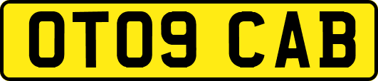 OT09CAB