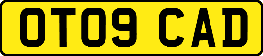 OT09CAD