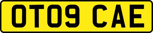 OT09CAE
