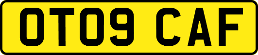 OT09CAF
