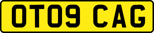 OT09CAG