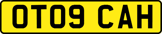 OT09CAH