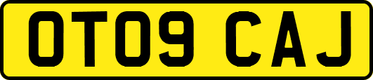 OT09CAJ