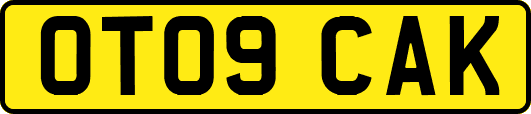 OT09CAK