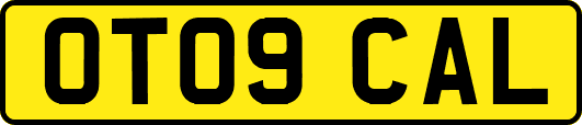 OT09CAL