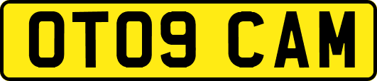 OT09CAM