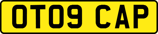 OT09CAP