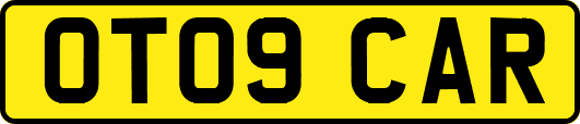 OT09CAR