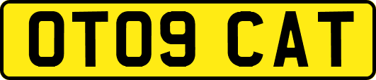 OT09CAT