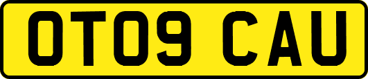 OT09CAU