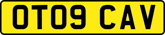 OT09CAV