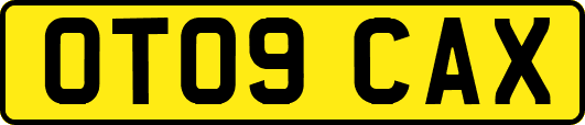 OT09CAX