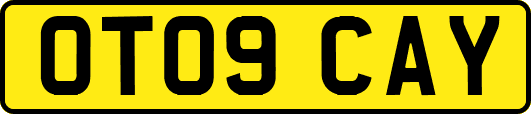 OT09CAY