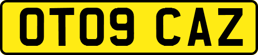 OT09CAZ