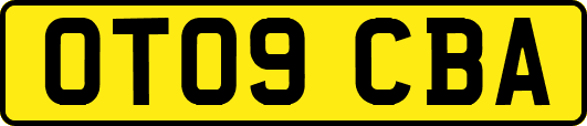 OT09CBA