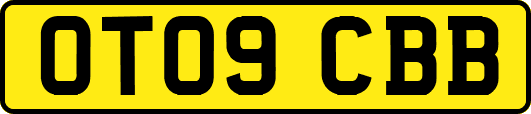 OT09CBB