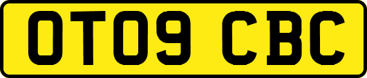 OT09CBC