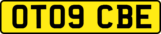 OT09CBE