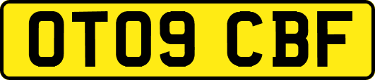 OT09CBF
