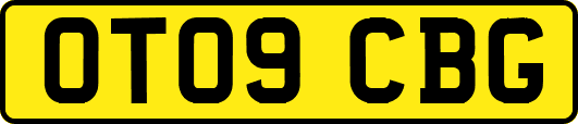 OT09CBG